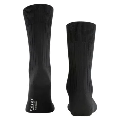 Bristol Pure Socke