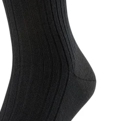 Bristol Pure Socke