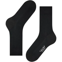 Bristol Pure Socke