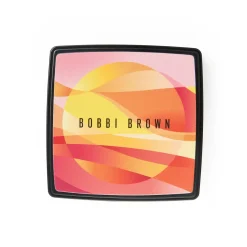 Bronzing Powder Golden Light
