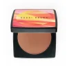 Bronzing Powder Natural