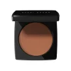 Bronzing Powder-Golden N