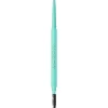 Brow Definer Pencil