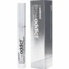 Browaddict Eyebrow Conditioning Serum