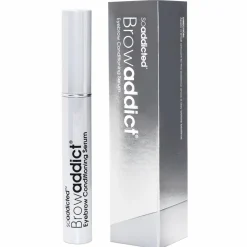 Browaddict Eyebrow Conditioning Serum