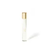 Bruma Eau de Parfum