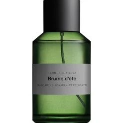Brume D´Ete