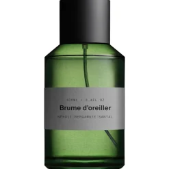 Brume D´Oreiller