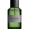 Brume Matcha