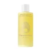 Budapest Bath Oil
