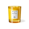 Buongiorno Candle