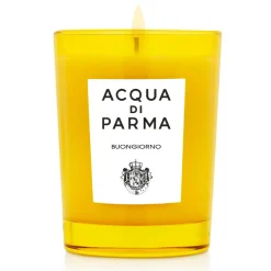 Buongiorno Candle