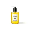 Buongiorno Hand and Body Wash