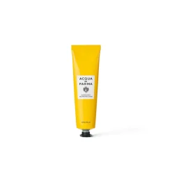 Buongiorno Hand Balm