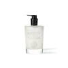 Buongiorno Hand Lotion
