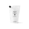 Buongiorno Hand Soap Refill
