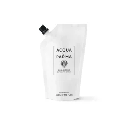 Buongiorno Hand Soap Refill