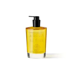 Buongiorno Hand Wash