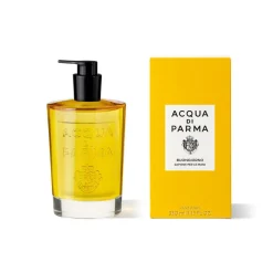 Buongiorno Hand Wash