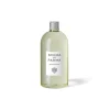 Buongiorno Refill Room Diffuser