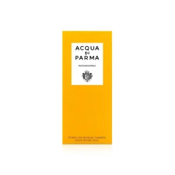 Buongiorno Refill Room Diffuser