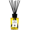 Buongiorno Room Diffuser