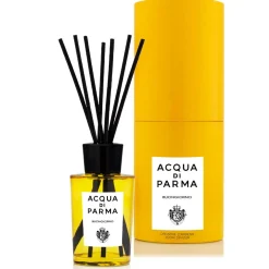 Buongiorno Room Diffuser