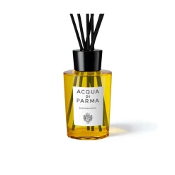 Buongiorno Room Diffuser