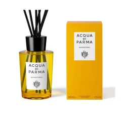 Buongiorno Room Diffuser