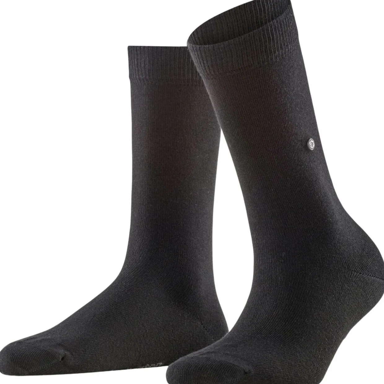 Burlington Brit Style Damen
