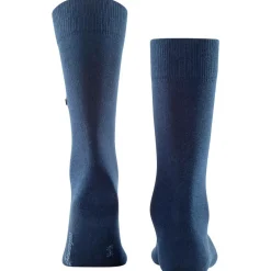 Burlington Brit Style Herren