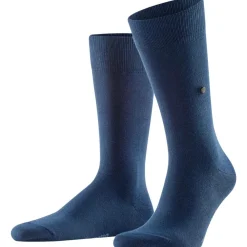 Burlington Brit Style Herren