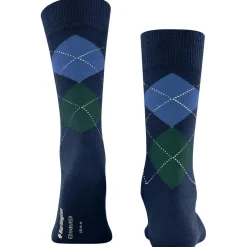 Burlington edinburgh herren