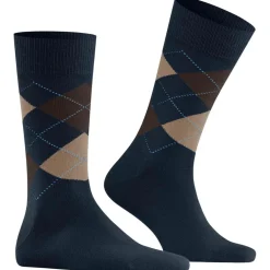 Burlington edinburgh herren