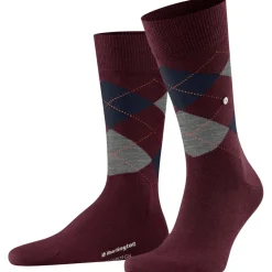 Burlington edinburgh herren