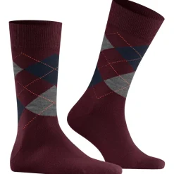 Burlington edinburgh herren