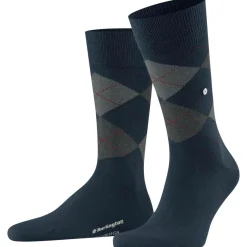Burlington edinburgh herren