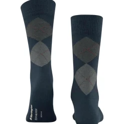 Burlington edinburgh herren