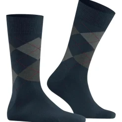 Burlington edinburgh herren