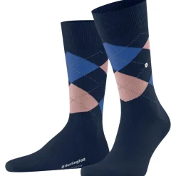 Burlington edinburgh herren