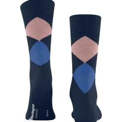 Burlington edinburgh herren