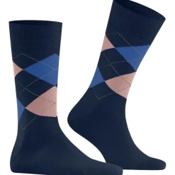 Burlington edinburgh herren