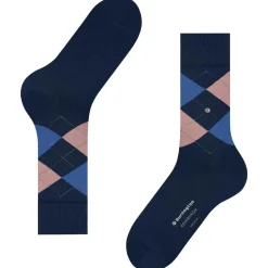 Burlington edinburgh herren