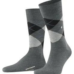 Burlington edinburgh herren