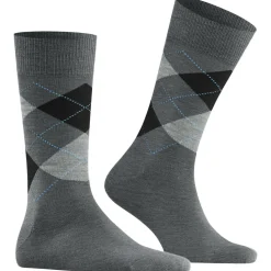 Burlington edinburgh herren