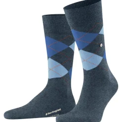 Burlington edinburgh herren