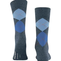 Burlington edinburgh herren