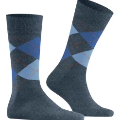 Burlington edinburgh herren