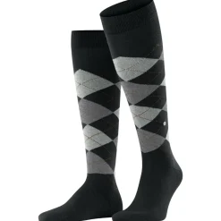 Burlington Edinburgh Herren