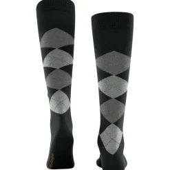 Burlington Edinburgh Herren